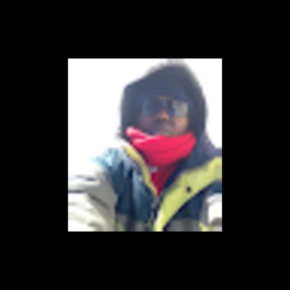 Meet your Posher, Jennifer - Picture 1 of 1